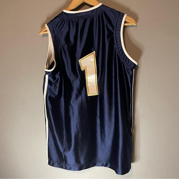 Original Adidas Jersey - Picture 2 of 3